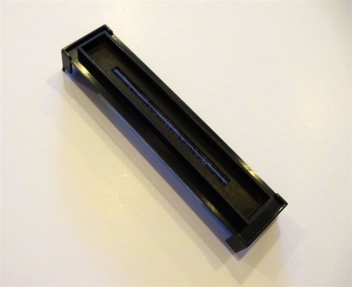 Kurzweil pc88 sp88 slider - kurzweil, pc88/sp88