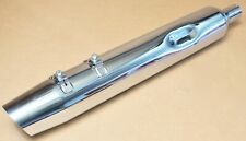 Harley Davidson Original