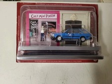 1/43 Renault 18 R18 TS Break