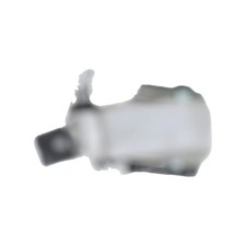 Ceinture sécurité arrière