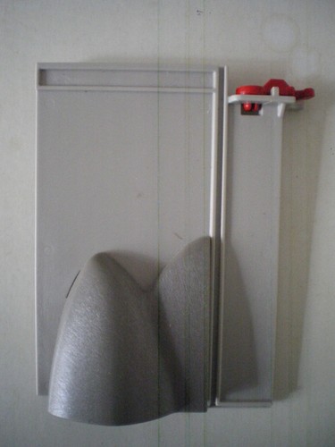 Playmobil 4875 base top - base,