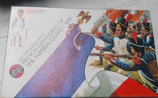 airfix 29 figurines grenadiers