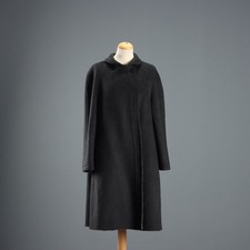 Manteau Giorgio Armani