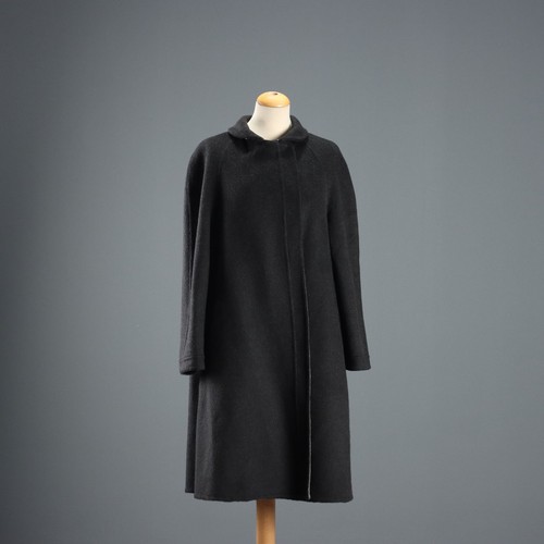 Manteau giorgio armani - manteau,