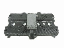 CACHE CULBUTEUR SUZUKI GSX 750