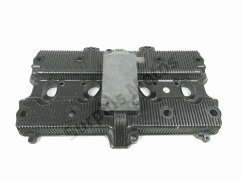 Cache culbuteur suzuki - suzuki, gsx