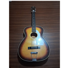 Stella harmony 12 string - stella, h9-12