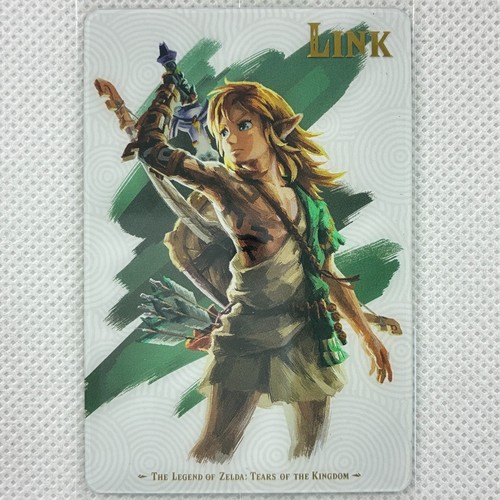 Nintendo the legend - the, zelda