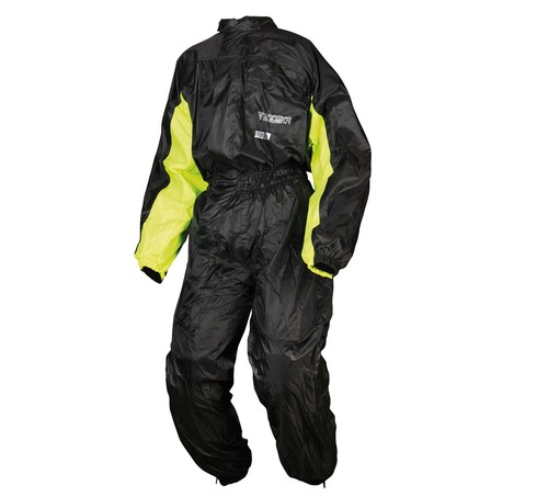 Combinaison pluie modeka - combinaison, de