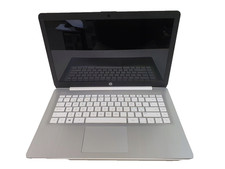 HP Stream 14-ds0800no – AMD