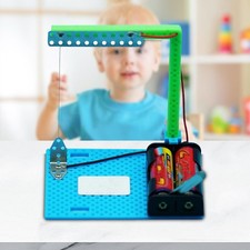 Machine de découpe de mousse