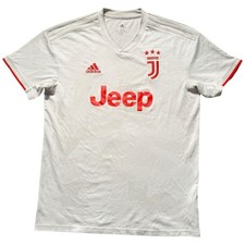 Maillot football adidas - maillot,