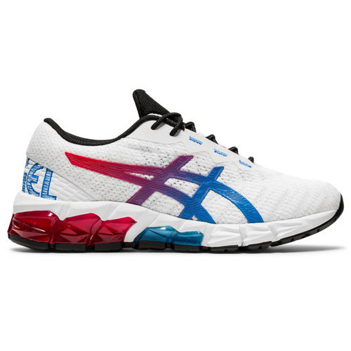 Asics baskets gel quantum - baskets, 180