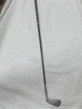 1929 MacGregor Apex Mid Mashie