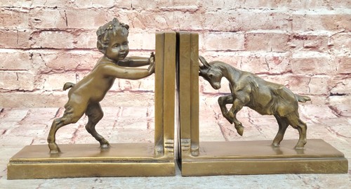 Français art déco - français, original