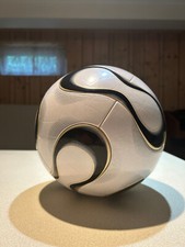 Adidas Teamgeist OMB 2006