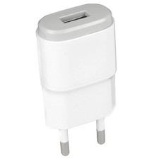 Chargeur Original LG MCS-O1BR