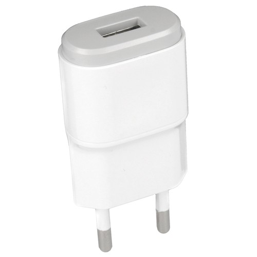 Chargeur original mcs o1br - lg, mcs-o1br