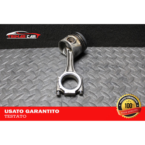 Piston bielle golf 5 v - golf,