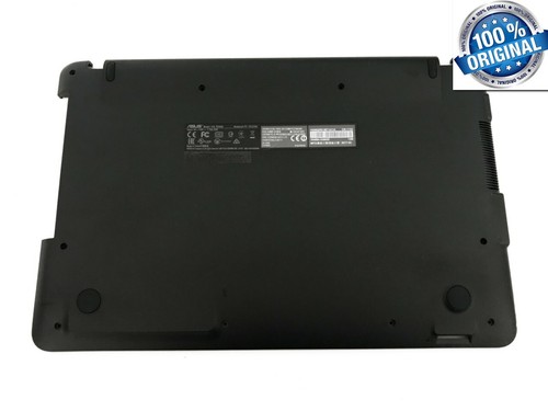 Base couverture inférieure - base,