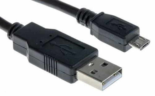 Pro câble usb vers - pro,