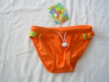 Maillot de bain - Slip Funclub