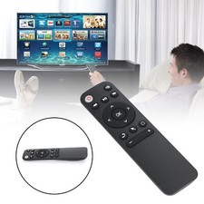 Bluetooth learning - ir,
