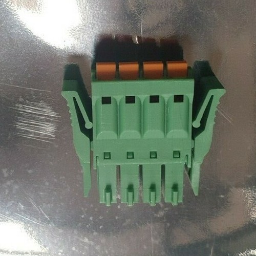 Pcs phoenix contact - phoenix, fmc