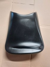 selle origine YAMAHA 125 TZR