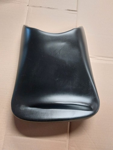 Selle origine yamaha - origine, 125