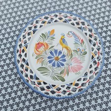 Faïencerie d'Art Breton