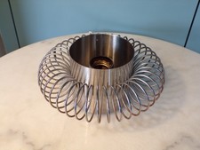 LAMPE RESSORT Philippe