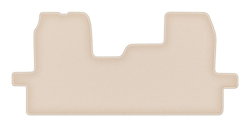 Tapis sol velours - de,