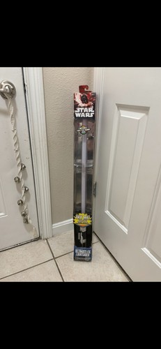 Hasbro star wars - darth, vader
