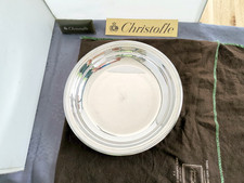 CHRISTOFLE PERLES TRES BEAU