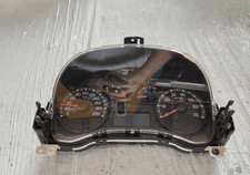 51711240 Instrumentation