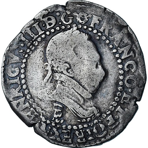 1178848 france henri iii - france,,