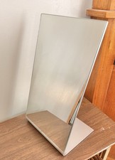 IKEA TYSNES Free Standing