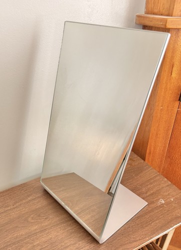Ikea tysnes free standing - tysnes,
