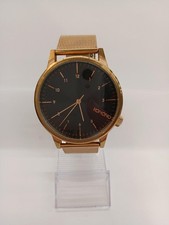 Montre KOMONO
