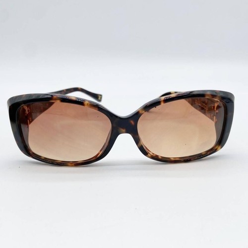 Lunettes soleil louis - de,