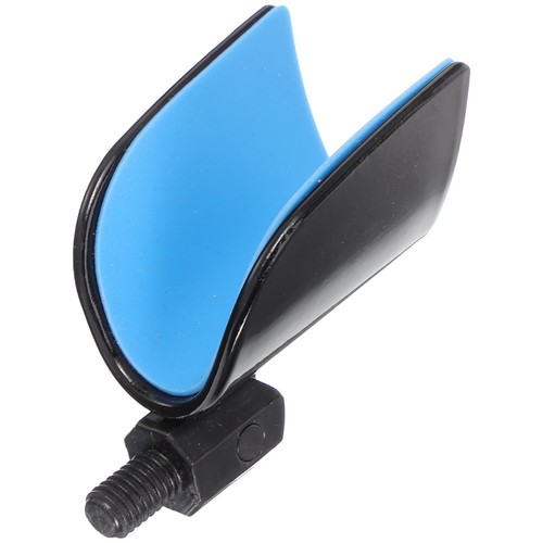 Durable plastic fishing pole - fishing,