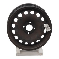 Jante tôle - Citroen C4 II