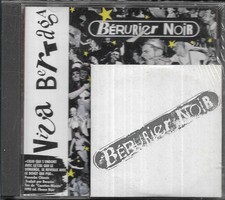 Bérurier Noir – Viva