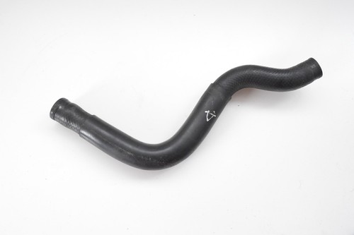 Yamaha fazer côté - fazer,