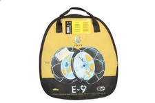 Chaîne à neige JOPE E9/40