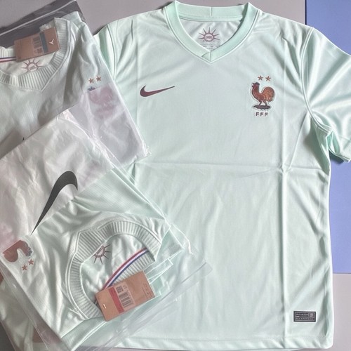 Nike maillot france - nike,