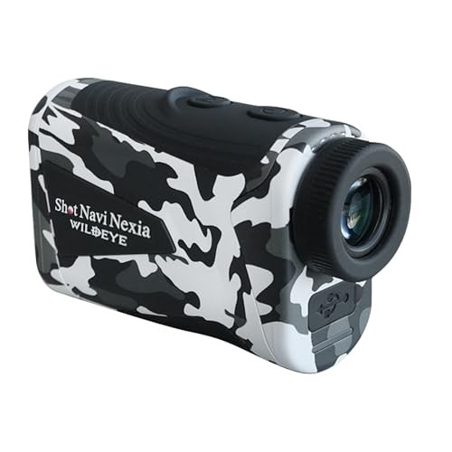 Télémètre laser shot navi - télémètre,