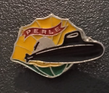 Pin’s Armée Marine