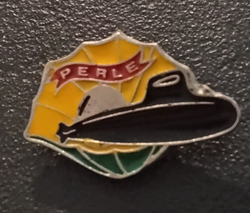 Pin armée marine - armée,